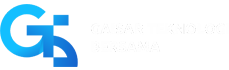 Gaisar Logo